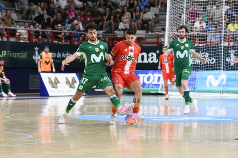 [Aggregator] Downloaded image for imported item #584703